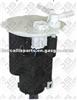 Mazda Fuel Pump Assy GY01-13-ZE0, ZL01-13-ZE0