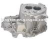 CITROEN Fuel Filter DXD-CITROEN-13