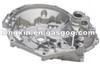 CITROEN Fuel Filter DXD-CITROEN-14