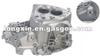 CITROEN Fuel Filter DXD-CITROEN-15