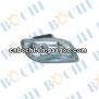 CAR FOG LAMP FOR DAEWOO HRV/LACETTI L 96551091/93/R 96551092/94