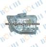 CAR FOG LAMP FOR DAEWOO KALOS R 96540260 L 96540259