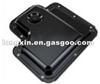 CITROEN Fuel Filter 0301.P6/ 9658253880