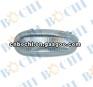 FOG LAMP FOR DAEWOO LANOS-I/II L 96303261/R 96303262