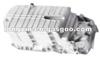 BUICK Fuel Filter 19182390/ 12575312