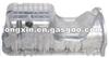 Chevrolet Fuel Filter 9025197