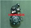 NEW STARTER MOTORS M0T32371 04608800AE 19026 FOR CHRYSLER DODGE VOLKSWAGEN