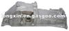 Fuel Filter 12584321