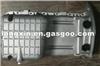 GM Fuel Filter 24105453