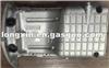 GM Fuel Filter 24107143