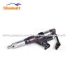 Denso G2 Injector 095000-5963 Isuzu 5-86520263-0 Hino 23910-1400 23670-E0300 23670-E0301