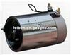 12V/24V Dc Motor FB1217/2417