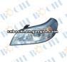 CAR HEAD LAMP FOR DAEWOO MAGNUS L 9045899/R 9045900