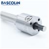BASCOLIN Originial Nozzle M0011P162 Injector Diesel ALLA162PM011 Common Rail Sprayer Nozzle Tip Common Rail 5WS40539 A2C59513554 03L130277B