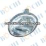 CAR HEAD LAMP FOR DAEWOO MATIZ-I L P96316853/R P96316854