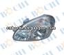 CAR HEAD LAMP FOR DAEWOO NUBIRA R 96160173/L 96160174