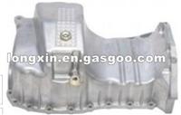 RENAULT Fuel Filter 6001549008/ 6001548035/ 7700273456/ 7700273458/ 7700114841/ 8200535856/ 8200535848/ 8200276588/ 8200535855