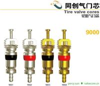 Standard Tyre Valve Cores, THD 5V1