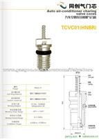 A/C valve cores