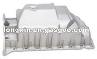 RENAULT Fuel Filter 8200728381/ 7700111849/ 7700111746FAC/ 7700104412/ 6001545302/ 11110-00QAJ