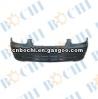 HYUNDAI ACCENT FRONT BUMPER OE NO 86511-25800