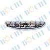 HIGH QUALITY HYUNDAI GRILLE 86561-1A000