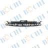 HIGH QUALITY HYUNDAI GRILLE 86360-25620