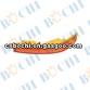 Reasonable Price! High Quality! Hot Sales Front Lamp FOR DAEWOO AVEO