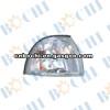 Reasonable Price! High Quality! Hot Sale Corner Lamp （Crystal）FOR DAEWOO