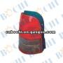 Reasonable Price! High Quality! CAR TAIL LAMP FOR DAEWOO CIELO RARCER L 96179909/R 96179910