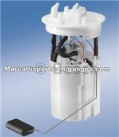 Mazda Fuel Pump Assy 8N61-9H307-LA, LF6X-13-35XA, LF6X-13-35XB, LF6X-13-35XC, LF6X-13-35XD