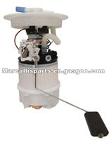 Ford / Volvo Fuel Pump Assy 5M51-9H307-LM