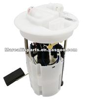 Ford Mondeo Fuel Pump Assy 5S71-9H307-DB, BS71-SH307-DB