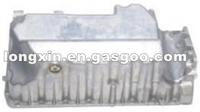 CITROEN Fuel Filter 9637605380