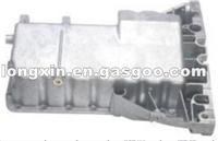 CITROEN Fuel Filter 9627239380