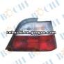 Reasonable Price! High Quality! CAR TAIL LAMP FOR DAEWOO CIELO RARCER