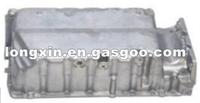 CITROEN Fuel Filter 0301.Q3/ 9652404580/ 9653835680/ 9656288980