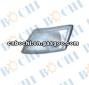 High Quality! CAR Corner Lamp FOR DAEWOO ESPERO