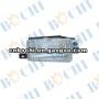 CAR FOG LAMP FOR DAEWOO ESPERO L 96186479/R 96186480