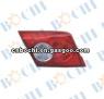 CAR TAIL LAMP FOR DAEWOO HRV/LACETTI L 96551216/R 96551217