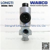 WABCO 3/2 Solenoid Valve4720706390