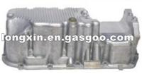 FIAT Fuel Filter 46770116/ 46770103/ 46753459