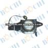 FOG LAMP FOR DAEWOO LANOS-I/II L 96333248/R 96333249