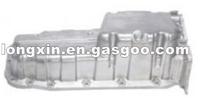 OPEL Fuel Filter 0652133/ 90412847/ 235014