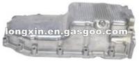 BUICK Fuel Filter 92065755 JA1.8