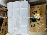 277-4837 277-4846 2774837 CAT/Caterpillar Coolant Tank,CAT Engine Generator Sets Spare Parts