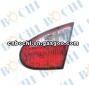 TAIL LAMP FOR DAEWOO LANOS-I/II L L 96500231/R 96500232