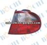 TAIL LAMP FOR DAEWOO LANOS-I/II R 96304619 L 96304618