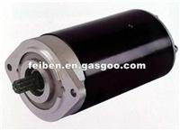 12V/24V Dc Motor FB108H/208H