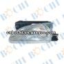 CAR HEAD LAMP FOR DAEWOO LEMANS L 96160174/R 96160175